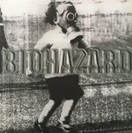 Biohazard - State of the World Address (LP)