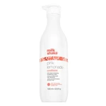 Milk_Shake Pink Lemonade Conditioner kondicionér pro blond vlasy 1000 ml