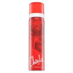 Revlon Charlie Red deospray pro ženy 75 ml