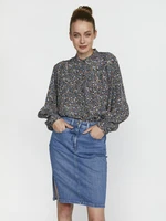 Levi's® Elise Halenka Fialová