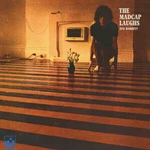 Syd Barrett - The Madcap Laughs (Gatefold) (LP)