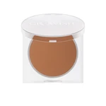 Huda Beauty Rozjasňující pudr GloWish (Luminous Pressed Powder) 10 g 09 Extra Tan