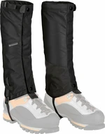 Ferrino Nordend Gaiters S/M Guêtres de randonnée