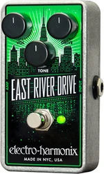 Electro Harmonix East River Efekt gitarowy