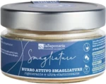 LASAPONARIA Telové maslo na strie BIO 150 ml