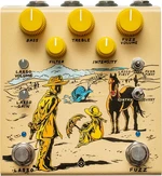 Old Blood Noise Endeavors Pardner Fuzz Gitáreffekt