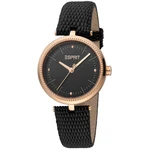 Esprit Watch