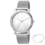 Esprit Watch