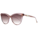 Ana Hickmann Sunglasses