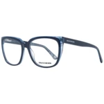 Skechers Optical Frame