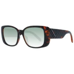 Karen Millen Sunglasses