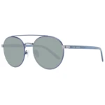 Ted Baker Sunglasses