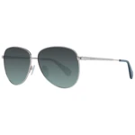 Max & Co Sunglasses