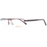 Timberland Optical Frame