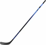 Bauer Nexus S22 League Grip INT 65 P28 Mâna dreaptă Crosă hochei