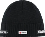 Eisbär Trop SKA Beanie Black UNI Mütze