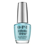 OPI Infinite Shine Gel-Like Lacquer lakier do paznokci z żelowym efektem Last from the Past 15 ml