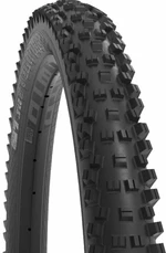 WTB Vigilante 29/28" (622 mm) Black 2.5 MTB Fahrradreifen