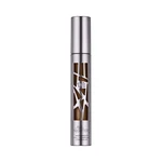 Urban Decay Tekutý korektor All Nighter (Waterproof Full Coverage Concealer) 3,5 ml - TESTER Deep Neutral