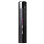 Sebastian Professional Lak na vlasy Re-Shaper (Hairspray) 400 ml