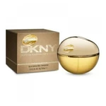 DKNY Golden Delicious 30ml