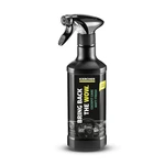 Čistič palubní desky RM 652, 500 ml - Karcher