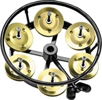 Meinl THH 1 Gold Tambourin montable