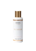 VENIRA Odličovací mléko 150 ml