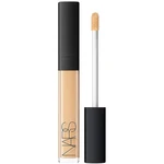 NARS Radiant Creamy Concealer rozjasňující korektor odstín CAFÉ CON LECHE 6 ml