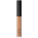 NARS Radiant Creamy Concealer rozjasňující korektor odstín BISCUIT 6 ml