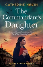 The Commandant's Daughter