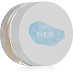 Paese Mineral Line Matte minerální pudrový make-up matný odstín 103N sand 7 g