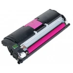 Konica Minolta TN-212M purpurový (magenta) originálny toner