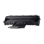 Samsung MLT-D1082S čierný kompatibilný toner