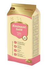 EMINENT GOLD PUPPY 2KG A.U.V.