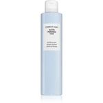 Comfort Zone Active Pureness jemné exfoliačné tonikum pre mastnú pleť 200 ml