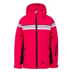 Children's ski jacket Trespass Priorwood