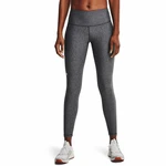 Women's compression leggings Under Armour HG Armour HiRise Leg