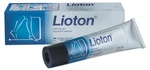 LIOTON® gel 100 g