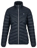 Women's jacket LOAP IRBORA Dark grey