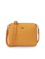 Handbag VUCH Coalie MN Yellow