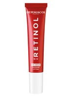 Dermacol Oční krém Bio Retinol (Eye Cream) 15 ml