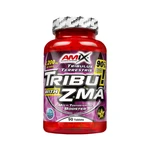 Amix Nutrition Tribu 90%-ZMA 1200mg - 90 tablet