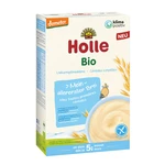 HOLLE Bio Moje úplně první kaše, ovesná 250 g (5m+)