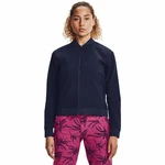 Women's jacket Under Armour Storm Windstrike FZ