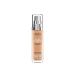 L'Oréal Paris Sjednocující a zdokonalující make-up True Match (Super-Blendable Foundation) 30 ml 7.D/7.W