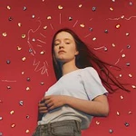 Sigrid – Sucker Punch