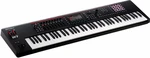 Roland Fantom-07 Workstation