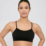 ORGANIC BASICS Sportovní podprsenka Active Sports Bra