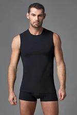 Dagi D5090 Men's Compact Sleeveless O-Neck T-shirt